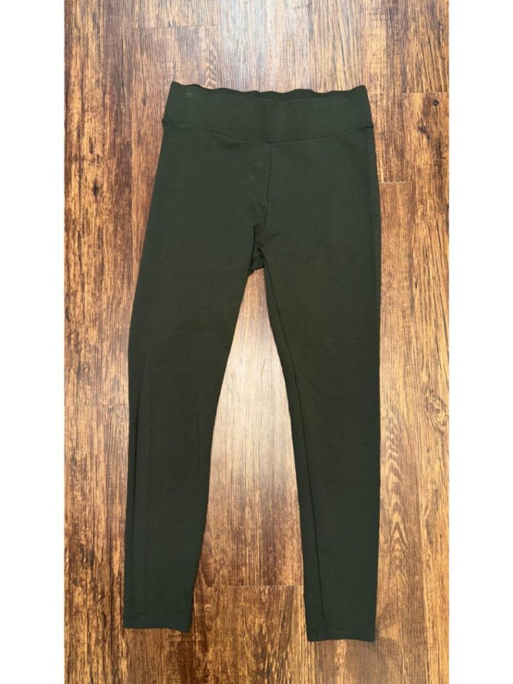 Daily Ritual Womens Ponte Knit - Picture 2 of 5